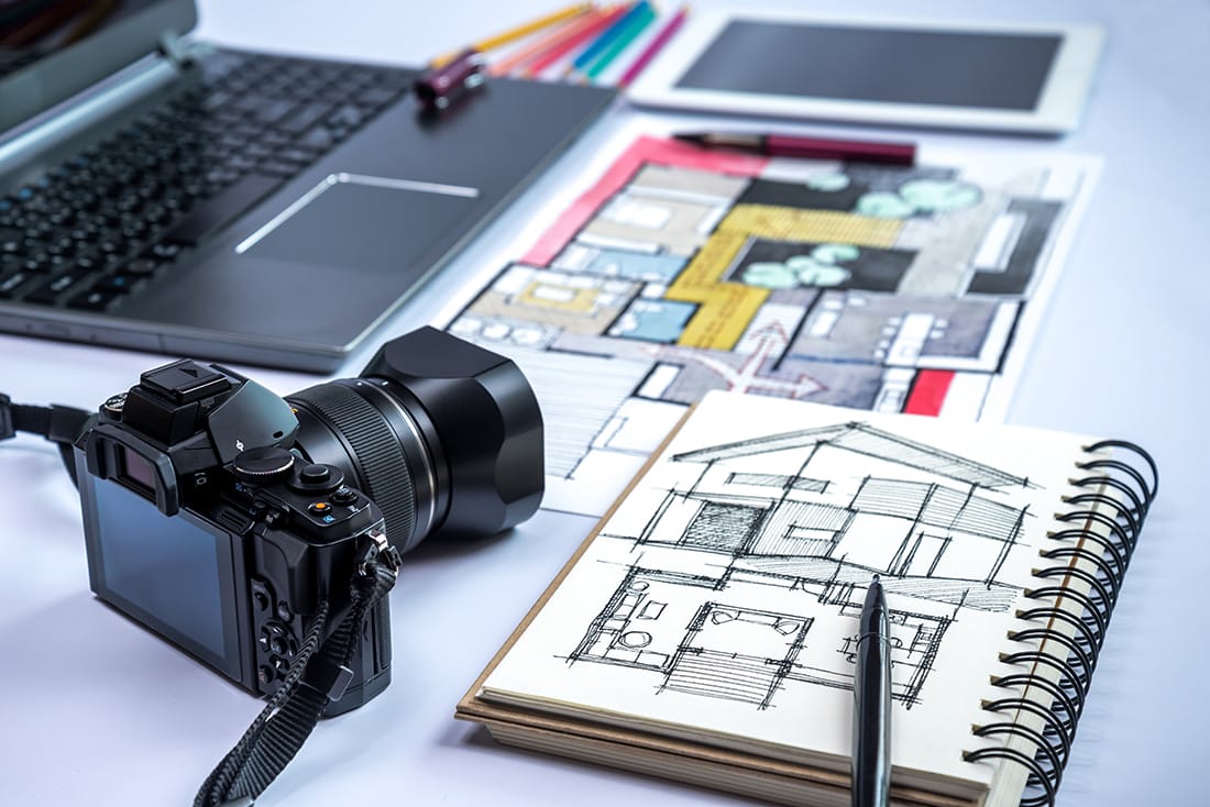 Real Estate Photography Tutorial How Much To Charge Finding Work