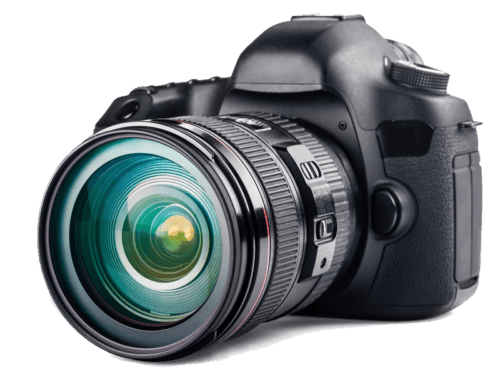 online photography course iphotography camera