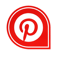 pinterest iphotography icon essential Lightroom tool