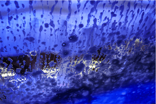 abstract