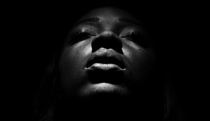 Low Key Photography Incredible Tips Tricks For Beginners