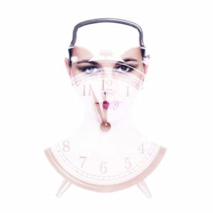 iphotography multiple exposure camera