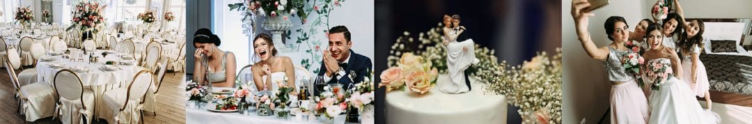 traditional wedding photography tips
