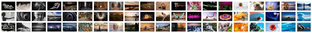 world photo day strip camera photography collection mosaic pictures iphotography