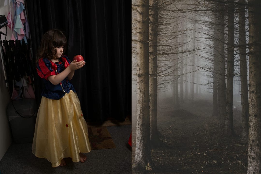 Lucy-McAlpine-1-1