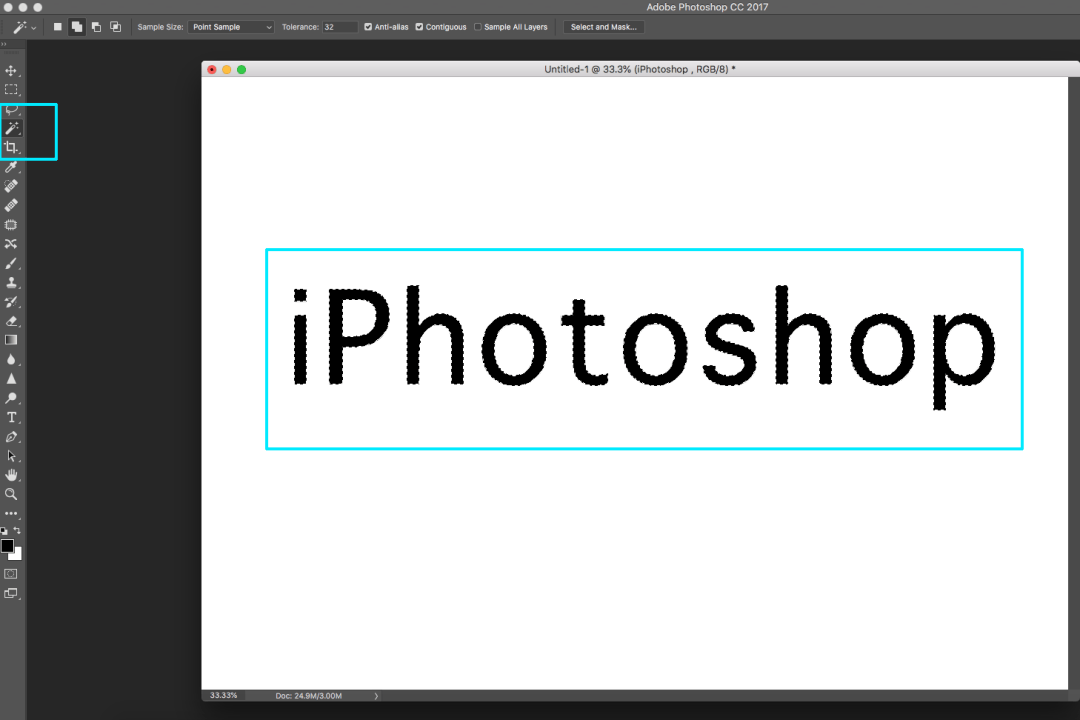 photoshop iphotoshop screenshot logo watermark signature