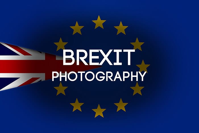 Brexit Photography by iPhotography.com