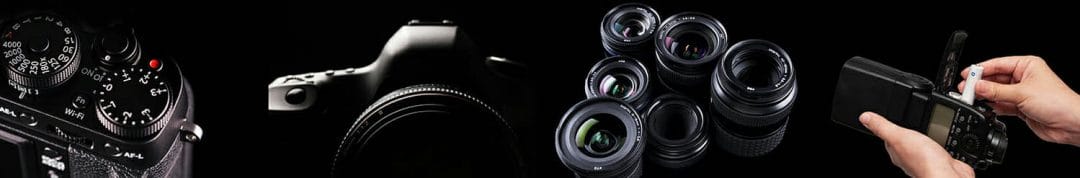 online photography course iphotography camera