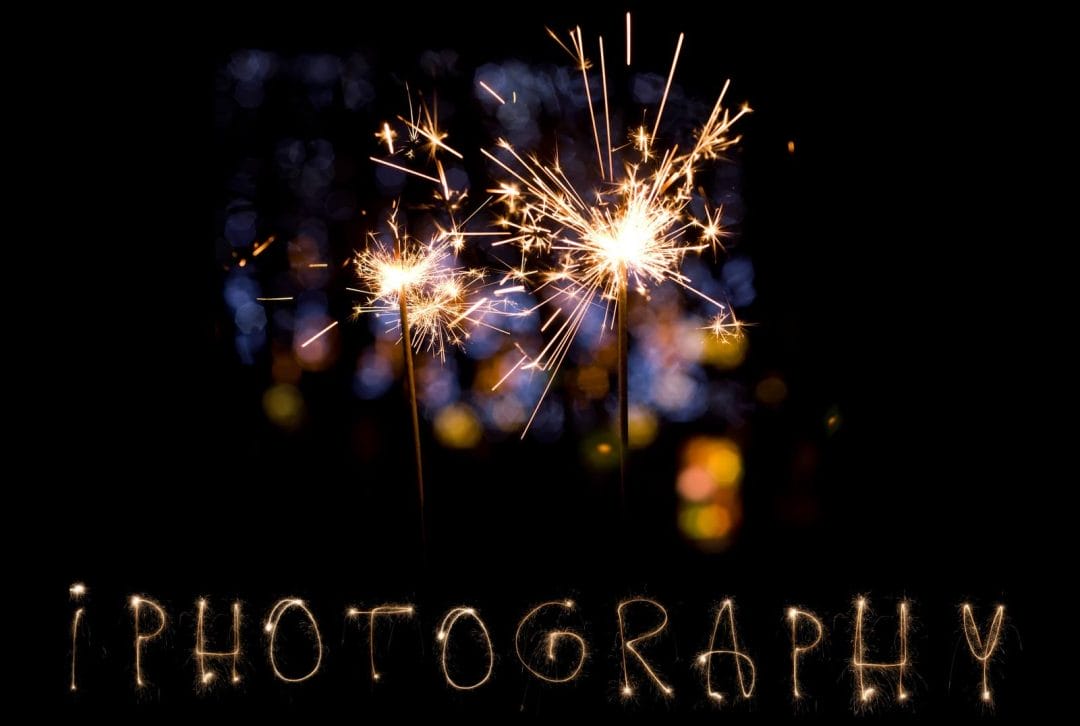 iphotography photography photo camera student online learning elearning international fireworks sparklers rockets camera picture prophotographer nikon canon sony alpha fujifilm pentax tripod slow shutter shutter speed aperture ISO high ISO long shutter blur camera shake blurry catherine wheel explosion whizz pop bang mobile phone gloves hats big ben westminister london bridge bonfire night river thames new years eve guy fawkes 5th november gunpowder plot