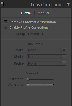 Chromatic Aberration Photography Tips by iPhotography.com