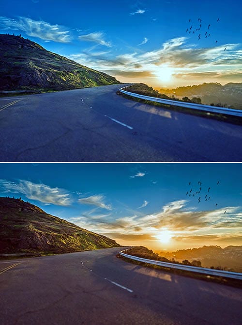 Landscape Photography Tutorial by iPhotography.com
