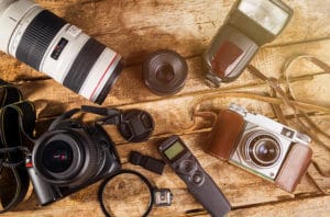 Wedding Photography: Powerful Tips & Ideas for Beginners - iPhotography