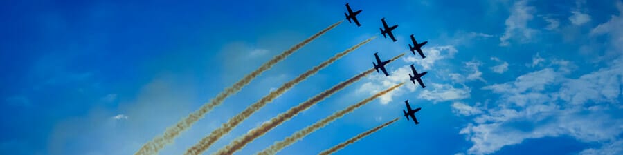 aviation photography the blue angels jets