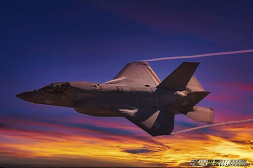 aviation photography scott dunham copyright 2020
