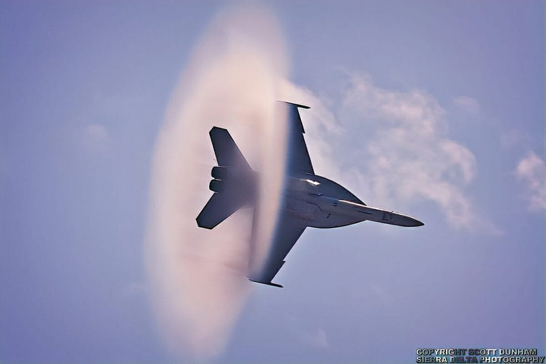 Scott Dunham Copyright 2020 Aviation photography