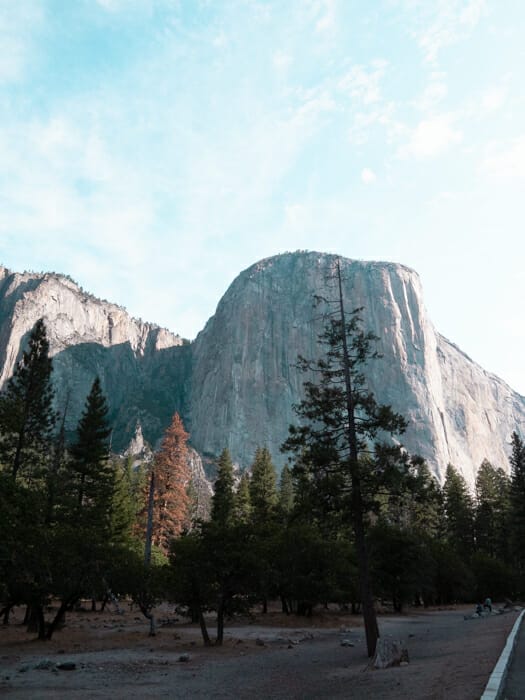 luminance example over exposed Lightroom for beginners