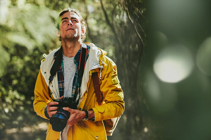 mental health for photographers iphotography camera mental health for photographers iphotography camera