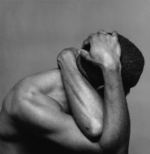 robert-mapplethorpe-book-phaidon-1590758032 LGBTQ+ photography