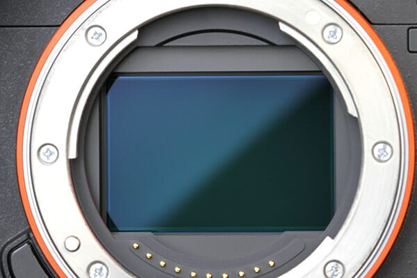 what camera is best iphotography camera sensor orange