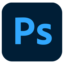 photoshop easy photo editing edit photograph images presets