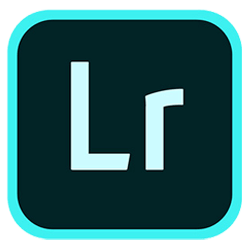 creative cloud adobe cc new updated most recent presets