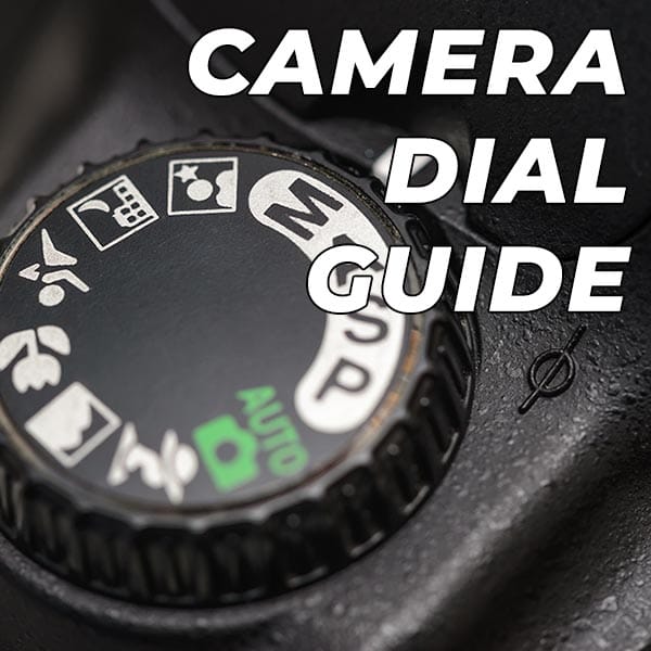 Camera Dial Tutorial Dashboard thumbnail 600px