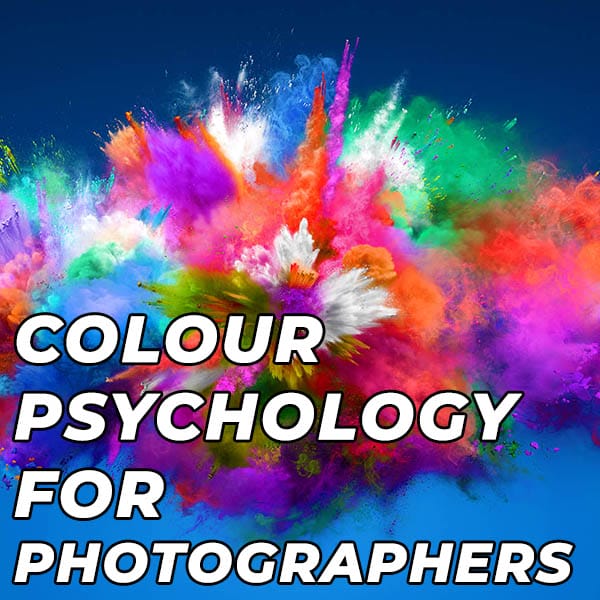 Colour Psychology Tutorial Dashboard thumbnail 600px