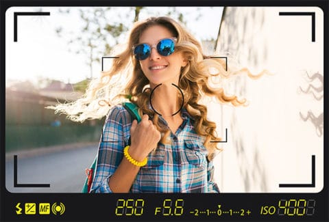 What Camera Is Best? 10 ESSENTIAL features for your next camera