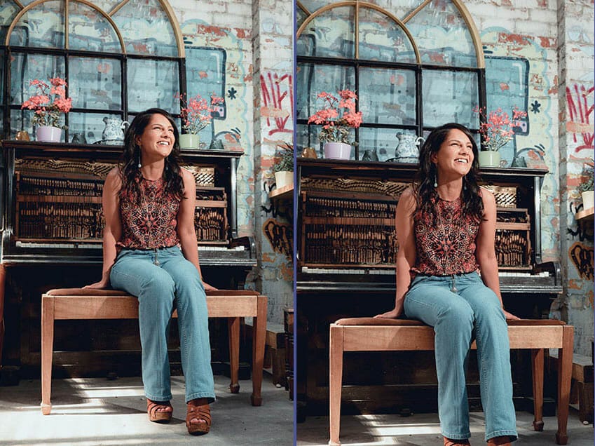 Cropping Your Photographs Mistakes To Avoid For Beginners Cropping Your Photographs Mistakes To Avoid For Beginners