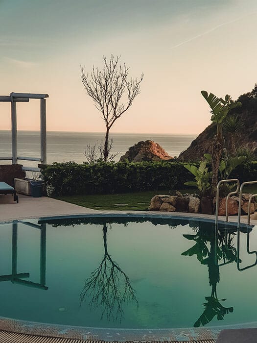 Mengapa Perlengkapan Kamera yang Mahal Tidak masalah dengan iPhotography.com