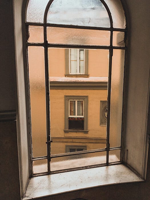 Mengapa Perlengkapan Kamera yang Mahal Tidak masalah dengan iPhotography.com