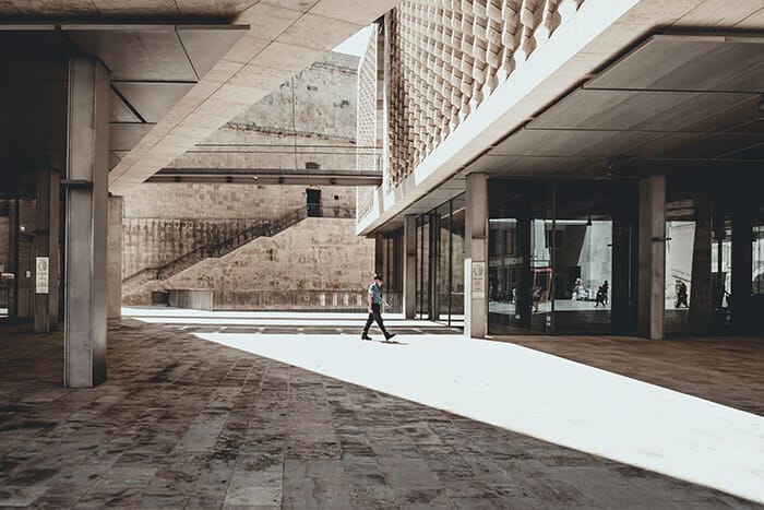 Mengapa Perlengkapan Kamera yang Mahal Tidak masalah dengan iPhotography.com