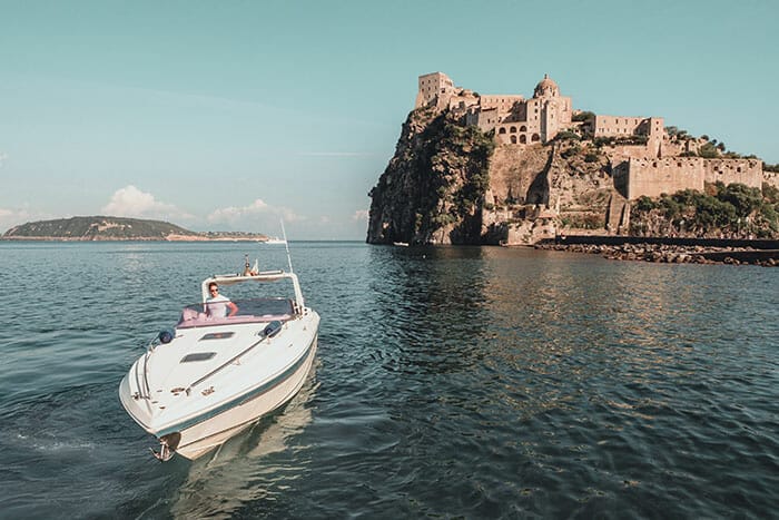 Mengapa Perlengkapan Kamera yang Mahal Tidak masalah dengan iPhotography.com