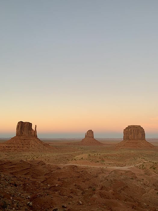 Mengapa Perlengkapan Kamera yang Mahal Tidak masalah dengan iPhotography.com