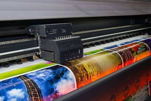 printing blog 3