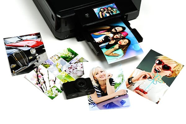 printing blog 7
