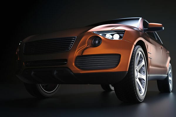 car photography blog image 13 car photography blog low angle and close