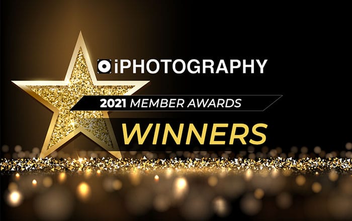 2021 Member Awards Winners by iPhotography.com