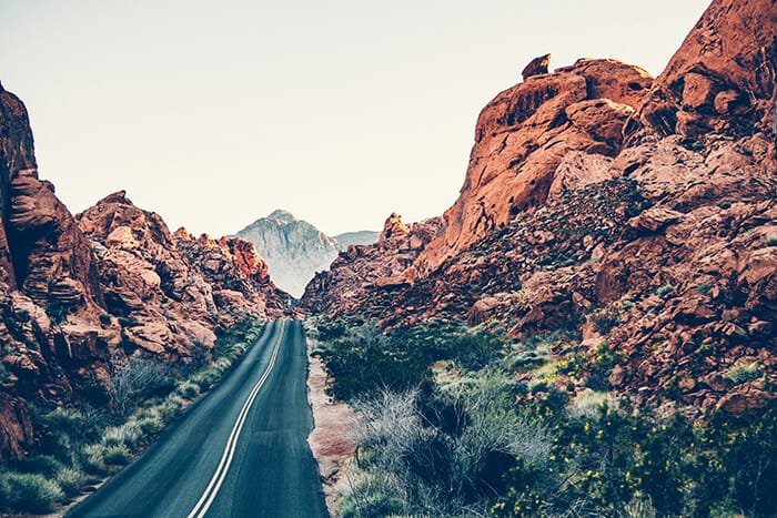 Copyright Emily Lowrey 2021 USA Desert Rocky Monuments Holiday Photography