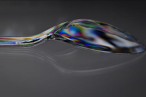 How to Do Photoelasticity by iPhotography.com