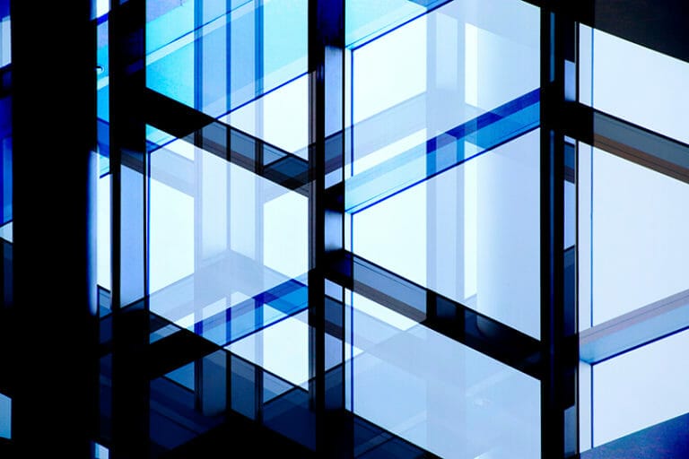 Minimalist Photography Tips for How to Capture Simple Photographs