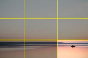 Minimalist Photography - Tips for How to Capture Simple Photographs