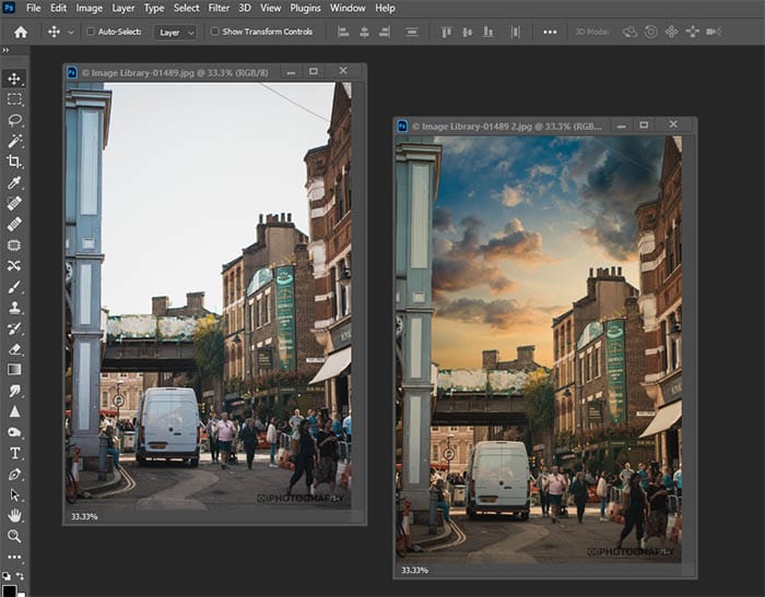 What is Photoshop - Guide for Beginners by iPhotography.com