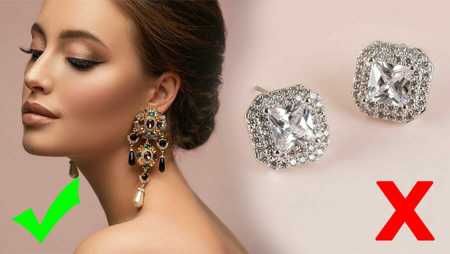 How to Photograph Jewelry by iPhotography.com