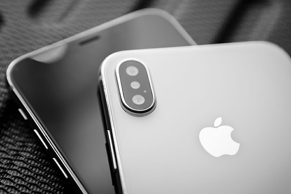 iPhone Photography Tutorial 11