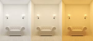 Photography Lighting Tutorial (Complete Guide for Photographers)