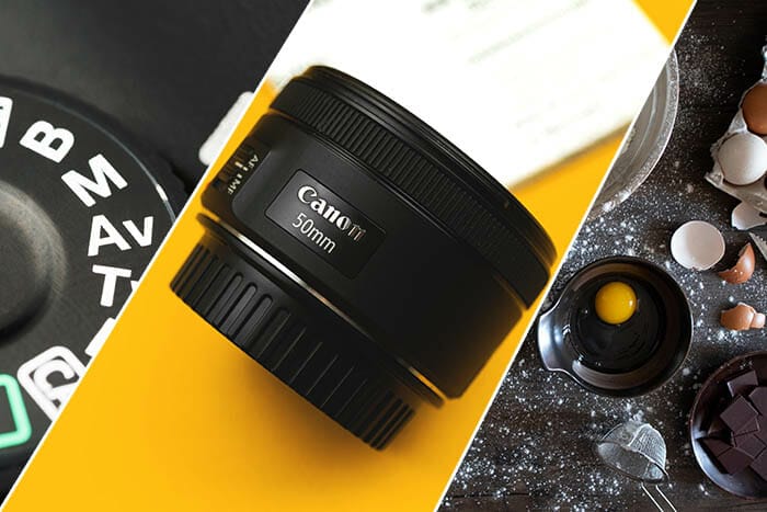 Camera,,Mode,,Dslr.