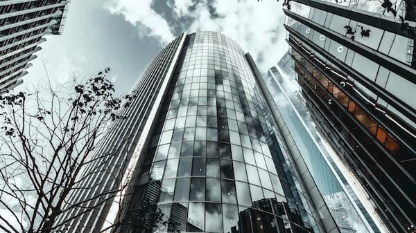 urban landscape photography urban landscape photography
