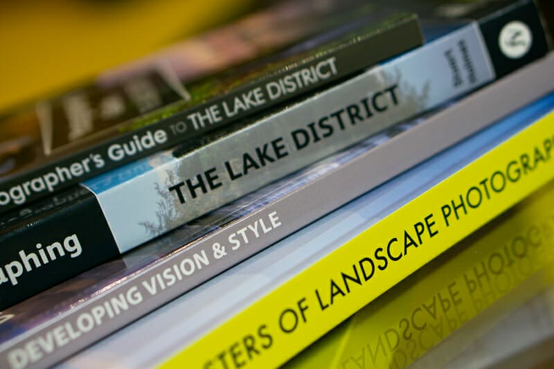 Planning - Landscape Course