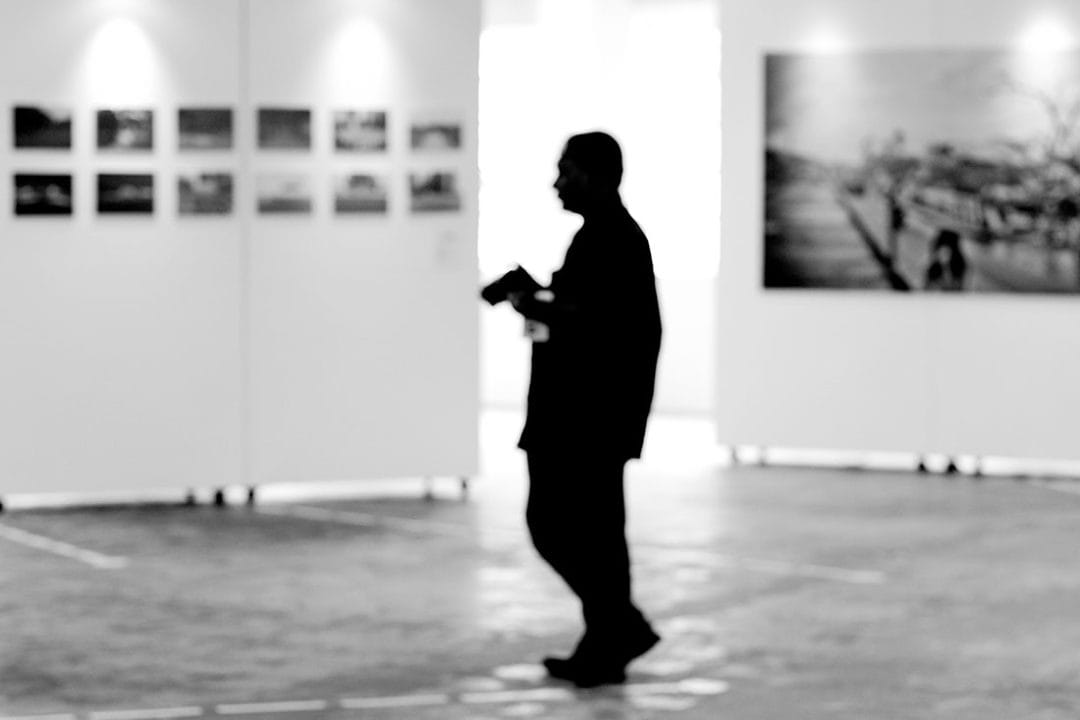 8 Fine Art Photography Tips for Beginners & Complete Guide